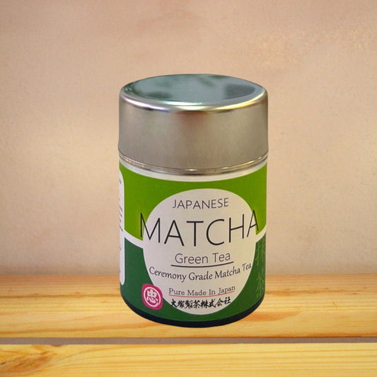 Japonska_ceremonialna_matcha