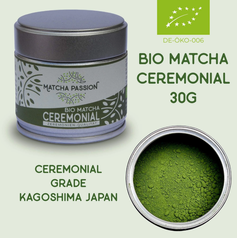 Japonska_ceremonialna_matcha_Kagoshima