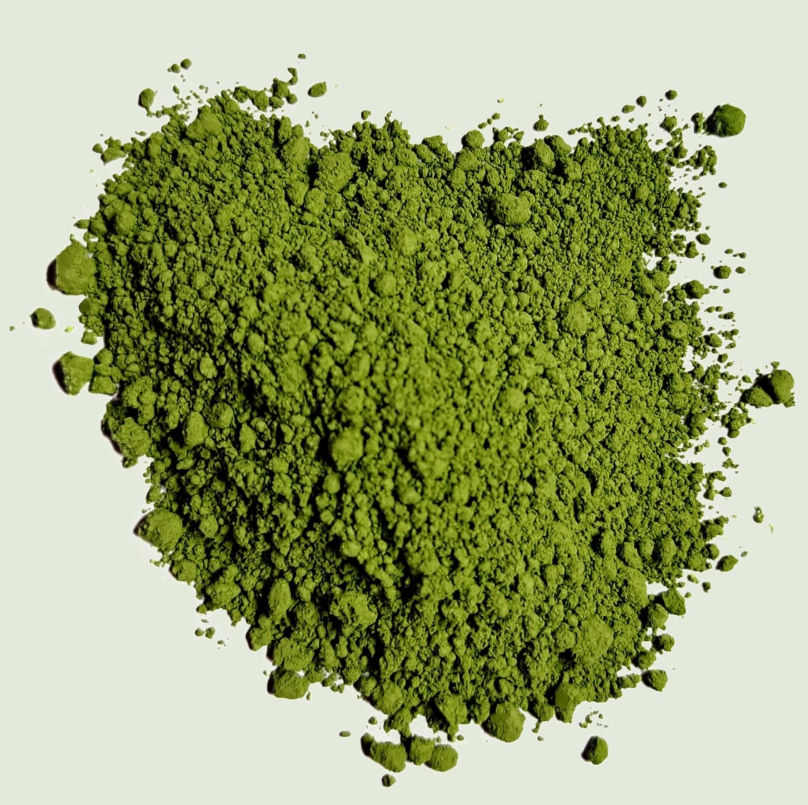 Japonska_ceremonialna_matcha_v_prahu