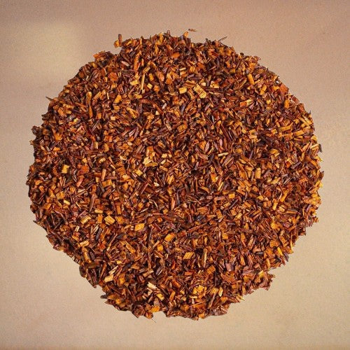 Rooibos čaj naravni brez dodatkov