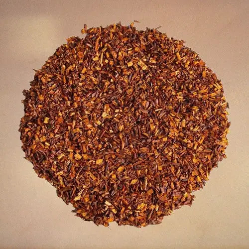 Rooibos čaj naravni brez dodatkov