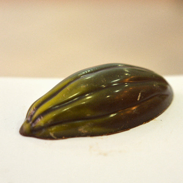 XOCOC pralina bergamotka