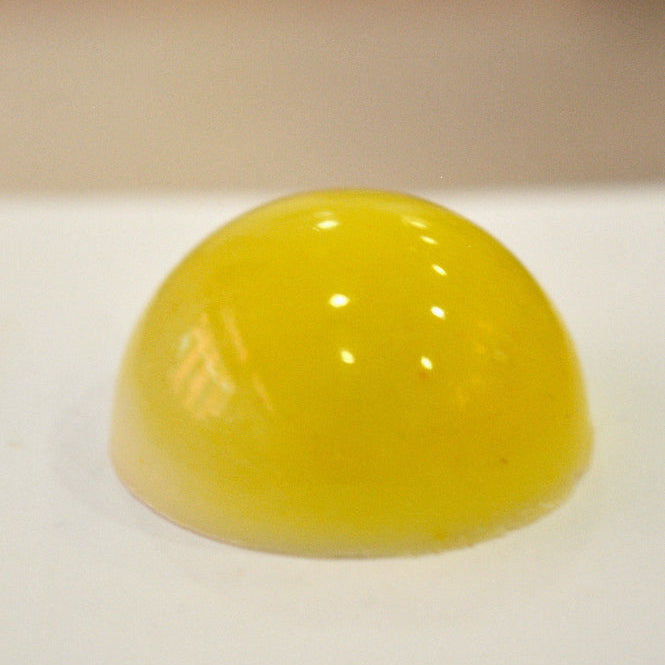 XOCOC pralina parmezan-karamela