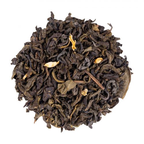 Zeleni čaj China Jasmin