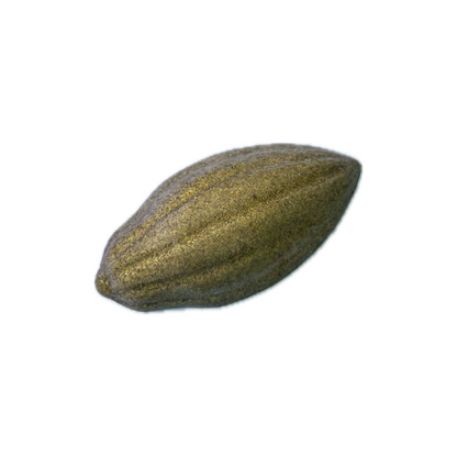 Praline XOCOC