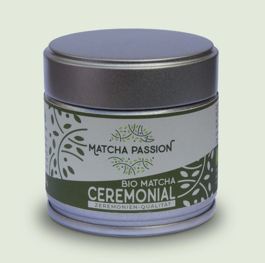 Bio_ceremonialna_japonska_matcha