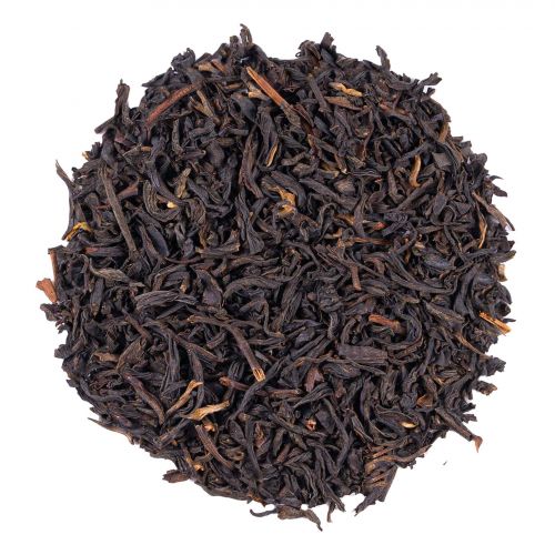 Črni čaj Lapsang Souchong