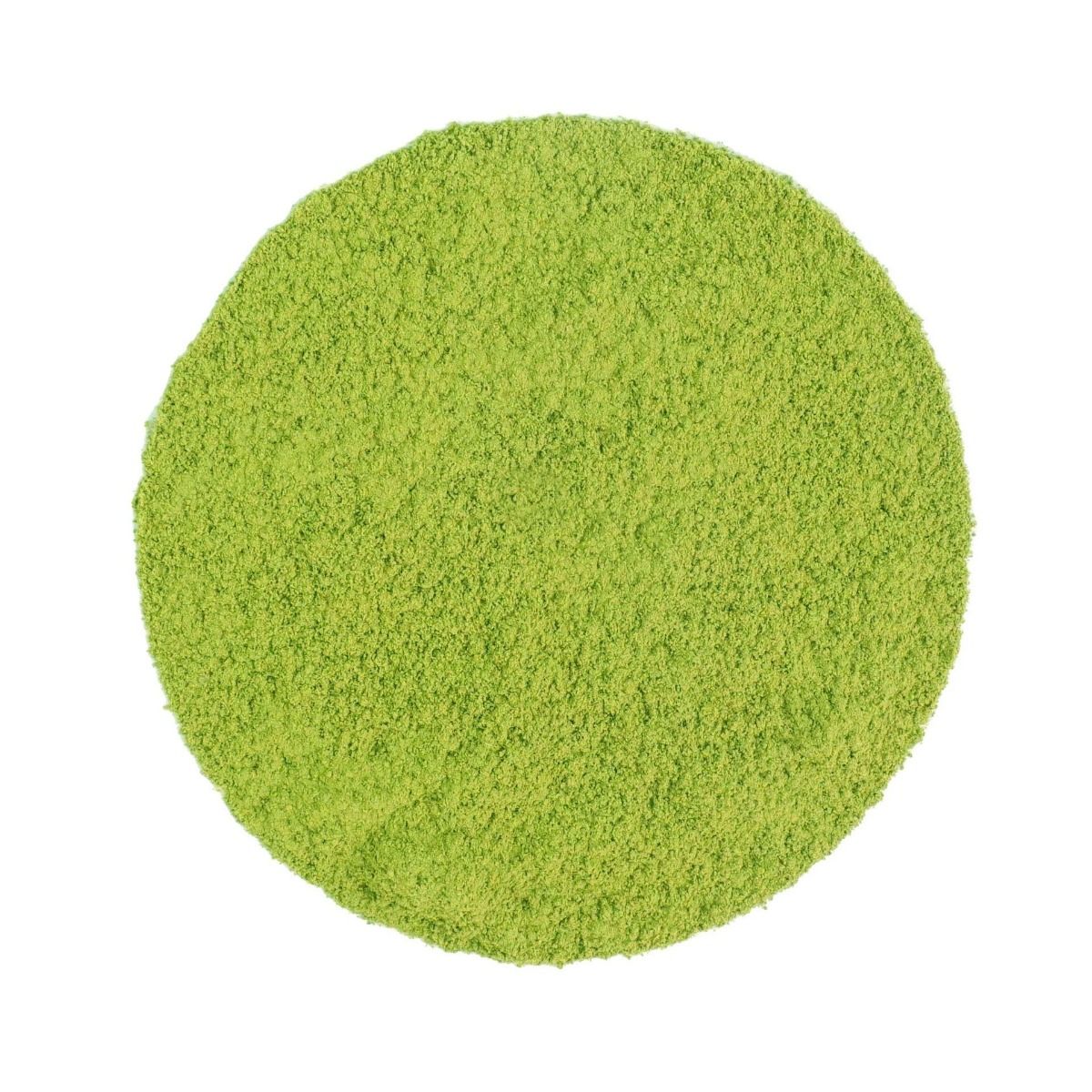Japonska ceremonialna matcha