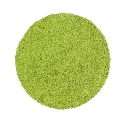 Japonska ceremonialna matcha
