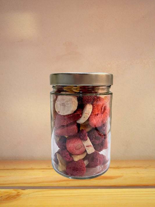 Liofiliziran_miks_jagoda_marelica_banana_figa_mango_malina