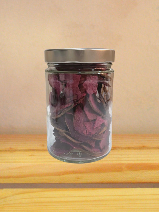 Liofilizirana rdeča pesa - Hiša užitka