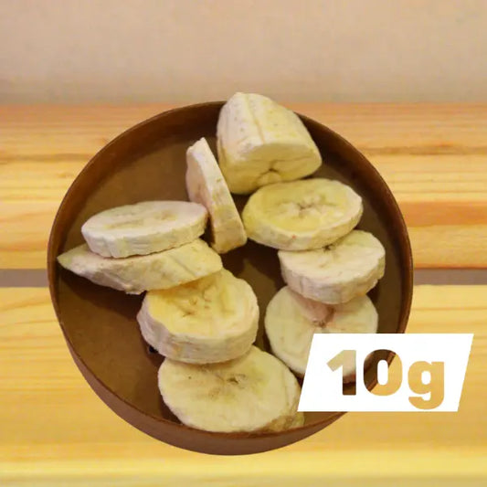 Liofilizirane_banane_v_rinfuzi