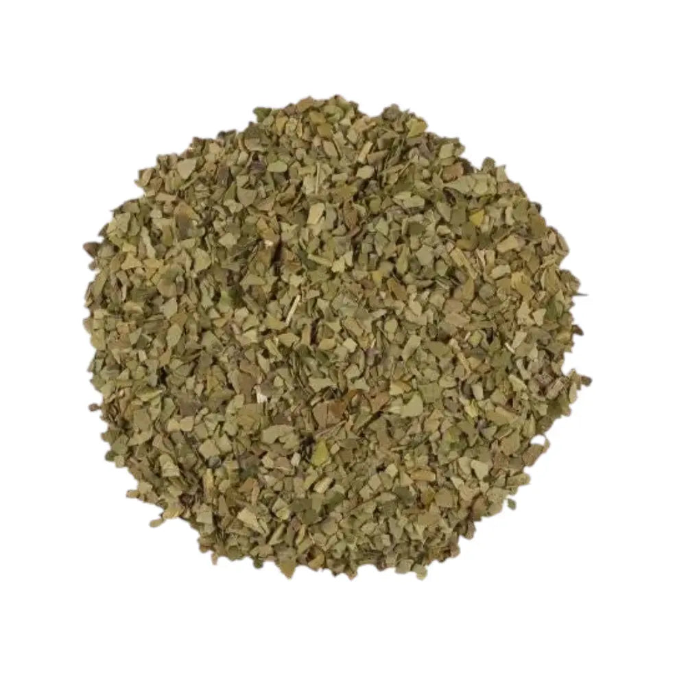 Mate čaj Mate zeleni