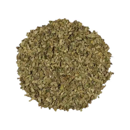 Mate čaj Mate zeleni