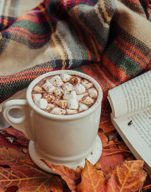 Mini sladkorne penice