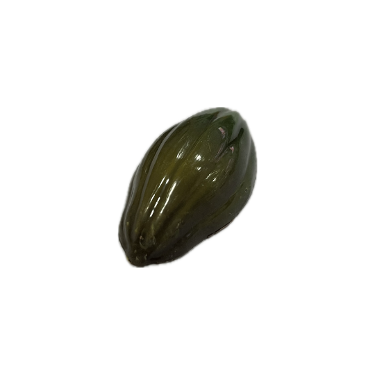 Pralina Bergamotka