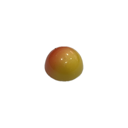 Pralina Mango kokos