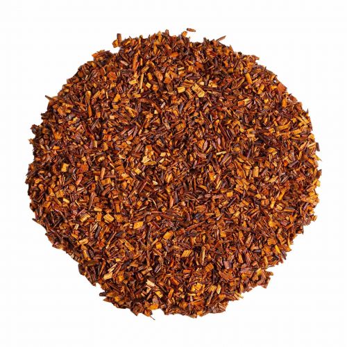 Rooibos čaj Natur