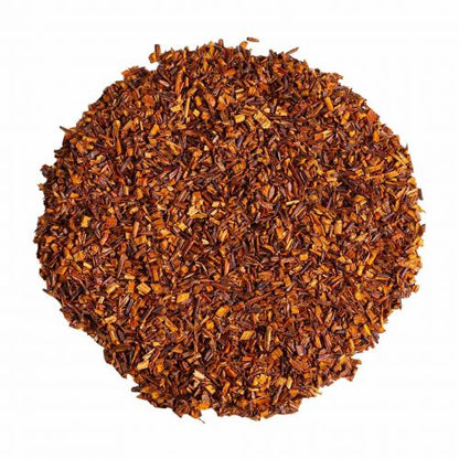 Rooibos čaj Natur