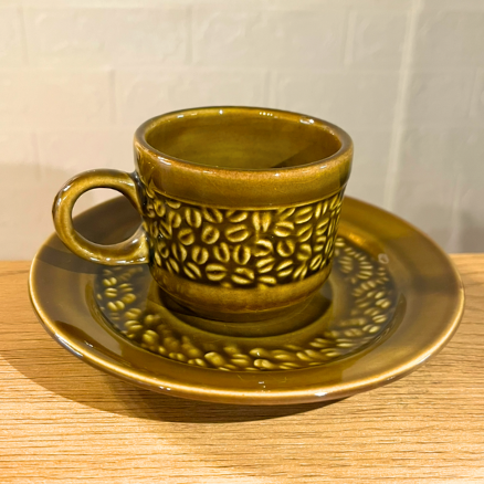 Skodelica KIL za espresso