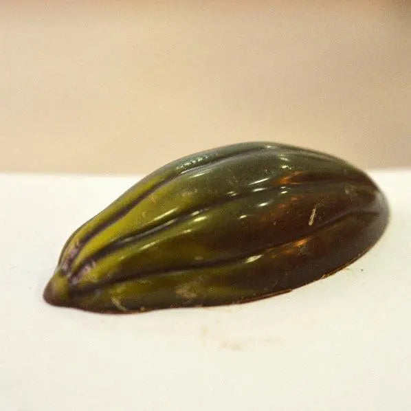 XOCOC pralina bergamotka